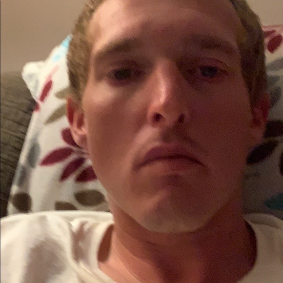 Meet your Posher, Troy - Picture 1 of 1